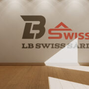 LB Swiss Sarl